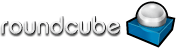 it.iliad.com - Roundcube Webmail
